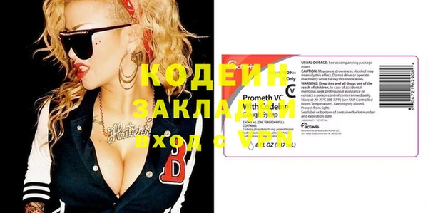тгк Кулебаки