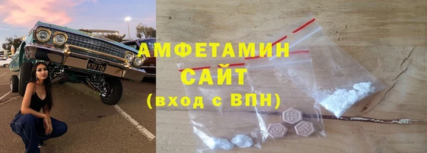 винт Абаза