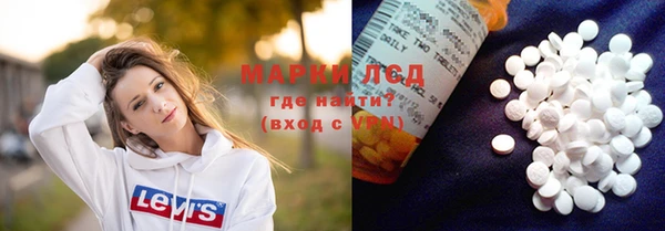 винт Алзамай