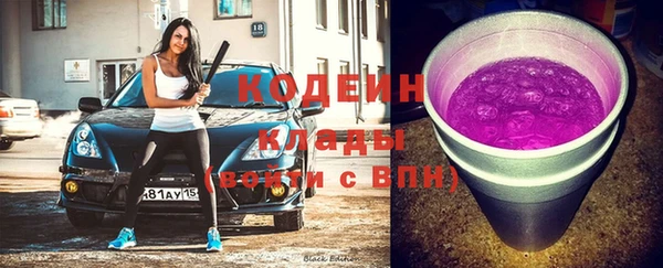 винт Абаза