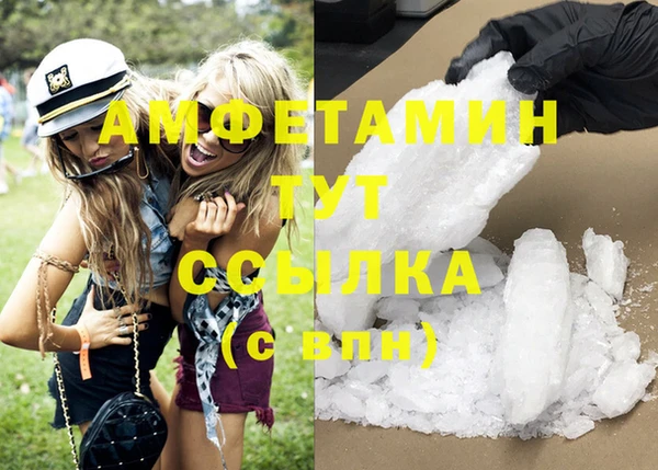винт Алзамай
