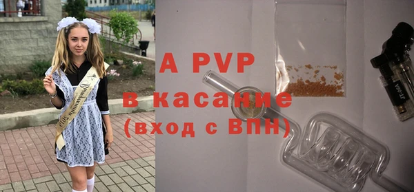 винт Алзамай